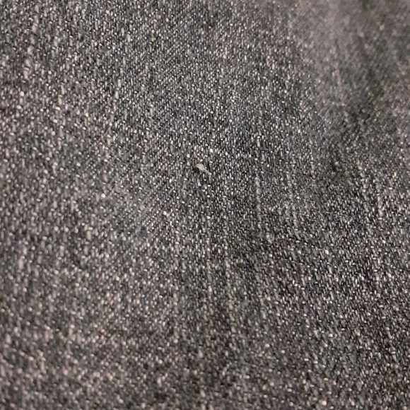 Gymboree Jeans 3T - Picture 6 of 6